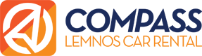 Compass Car Rental - Ενοικιάσεις Αυτοκινήτων Λήμνος