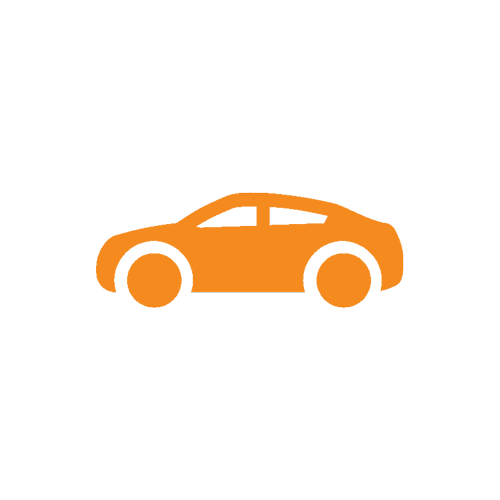 Compass Lemnos Car Rental - Ενοικιάσεις Αυτοκινήτων Λήμνος - Στόλος
