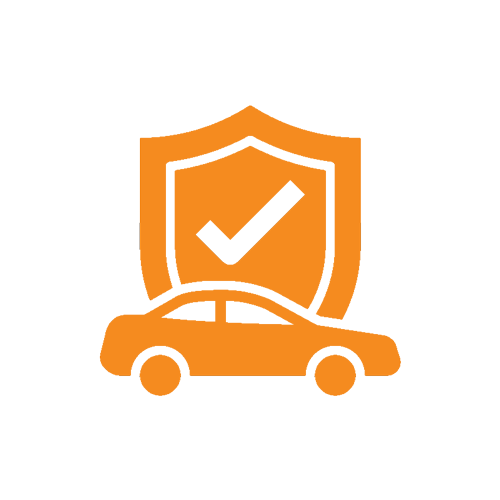 Compass Lemnos Car Rental - Ενοικιάσεις Αυτοκινήτων Λήμνος - Ασφάλεια