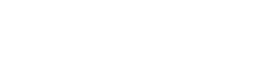 Compass Car Rental - Ενοικιάσεις Αυτοκινήτων Λήμνος